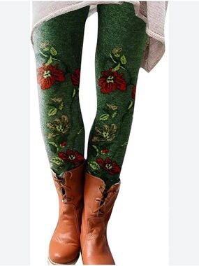 MISSLOOK Legging Pants